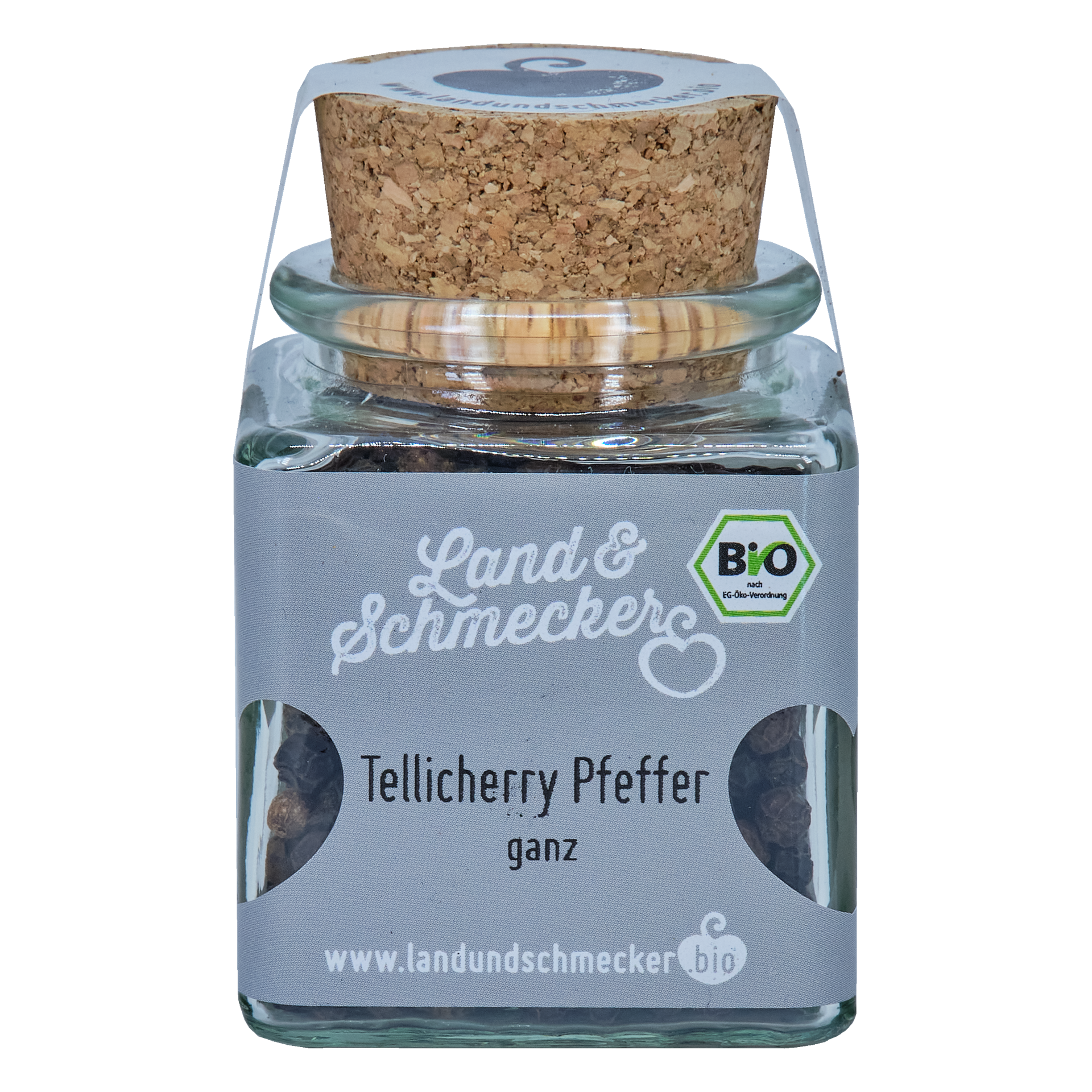 Land & Schmecker Manufaktur Tellicherry Pfeffer.png